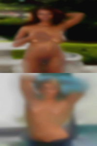 NY hot affairs nude females.