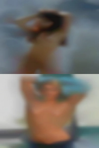 Sweetwater horny NJ swingers!
