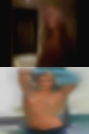 Swingers scat