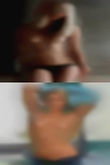 Talk swingers Houston