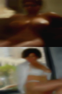 Camping swinger sex wife clubs sharing.