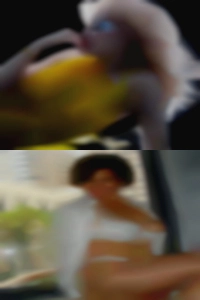 Dating milfs old horny women.