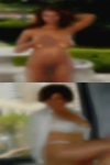 Erie, Pennsylvania nude girls