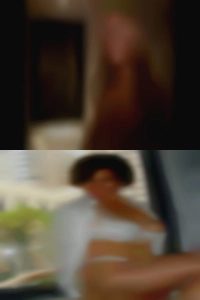 Fuck hot pussy ready to in Acworth tonight.