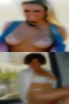 Housewives Greensboro
