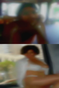 Kingsport swingers naked girls!