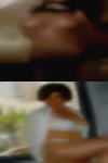 Naked woman Pleasanton