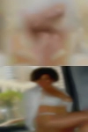 Nude girl from Pulaski