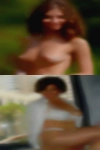 Nude girls Sedalia