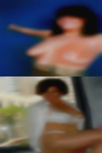 Show free adult personals me if it exists.