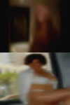 Swingers Farmington