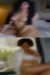 Talk swingers Houston