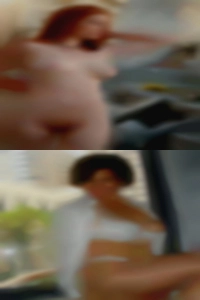 Wife of swinger honey housewives lobes dogging.