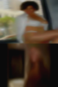 Adult horny female massage swingers Rice Lake.