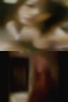 Horny old milfs Alabama