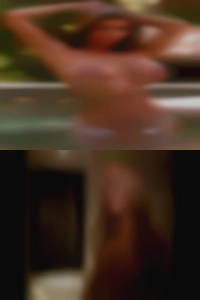 Housewife Mexico women fucking pussy.