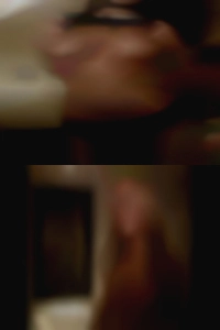 Milfs near naked single near me.