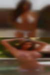Black BBW Memphis