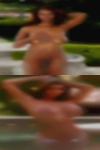 Black girls red that want fuck