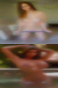 Claremont horny nude girls women.