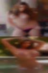 Horny house wives Wisconsin