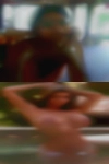 Horny house wives Wisconsin