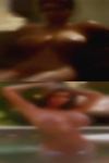 Housewives Greensboro
