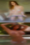 Meetup for sex Phoenix