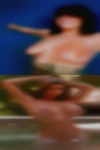Nude girls Sedalia