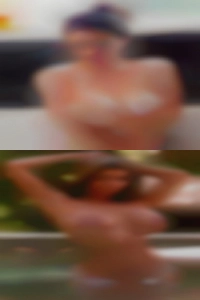Simla sex ads sexy nude with phone number girls.