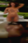 White midget dating