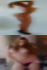 Calgary sex personal fuck hot pussy to ads.