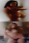 Horny females Lamesa