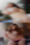 Horny women near Naples