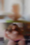 Nude females