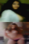 Nude females