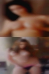 Nude girl from Pulaski