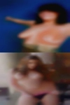 Old couple looking sex