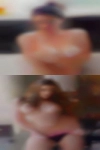 Pussy Boligee