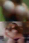 Santa Cruz swingers couples