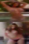 Sexy nude girls