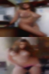 Single housewife seeking