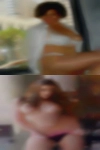 Swinger honey housewives
