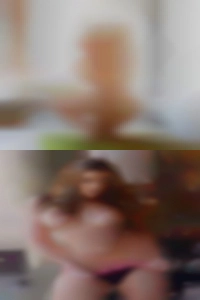 Wife in slut swingers training.