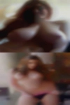 Women Wichita Falls wanting