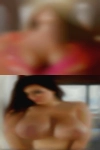 Black girls red that want fuck