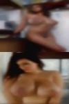 Boynton swingers