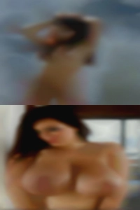 Cougars on online webcams night girls Sterling, Ohio at Yuma.