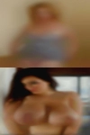 Horny females Lamesa