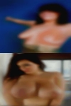 Meetup for sex Phoenix